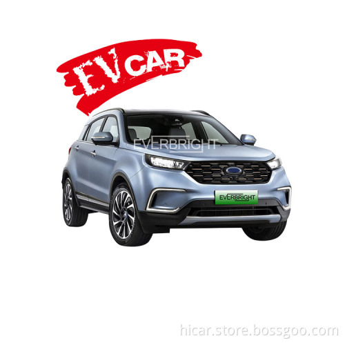 new car  Sedan  gasoline auto automobile motor fuel vehicle engine   gearbox new car for sale 2022